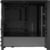 Corsair CC-9011312-WW tootepilt 3