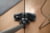 Product image of Philips FC9747/09 6