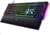 RAZER RZ03-04690100-R3M1 tootepilt 5