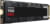 Samsung MZ-VAP4T0BW tootepilt 3