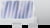 Apple MCR24RU/A tootepilt 2
