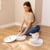 Cecotec 8243 tootepilt 7