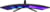 Product image of Samsung LS27D390GAUXEN 7