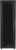 Product image of Lanberg FF01-8842-12B 3