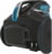 Hoover HP710PAR 011 tootepilt 10