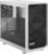 Fractal Design FD-C-MES2A-05 tootepilt 2