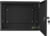 Product image of Lanberg WAF1-5203-04-00B 4