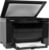 Canon 5252B004 tootepilt 5