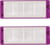 Product image of Midea 12175000A46905 2