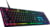 RAZER RZ03-04500600-R3N1 tootepilt 2