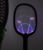 Product image of Cecotec 1787 5