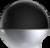 Product image of EZVIZ CSE65W2F4MM 3