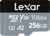 Lexar LMS1066256G-BNANG tootepilt 2