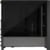 Corsair CC-9011296-WW tootepilt 4