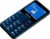 Panasonic KX-TU155EXCN tootepilt 4