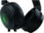 RAZER RZ04-03770200-R3M1 tootepilt 11