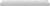 Product image of GNS NKG-2299 5