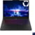 Lenovo 83F5001MMX tootepilt 1