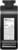 Product image of EPS C13T54LA00 2