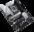 ASUS 90MB1CK0-M1EAY0 tootepilt 5