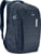 Product image of Thule CONBP-216 CARBON BLUE 1