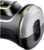 Product image of Braun MQ9147X 10