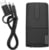Lenovo 4XR0V83212 tootepilt 4
