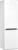 Product image of Indesit LI8 S2E W 1 2