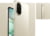Xiaomi 64300 tootepilt 4