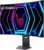 LG 39GS95QE-B.AEU tootepilt 2