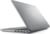 Product image of Dell 1018252225 6