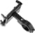Product image of FIXED FIXBIA-BK 3