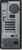 Product image of Lenovo 30HT001PMH 3