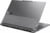 Lenovo 21N50017MX tootepilt 21