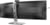 Product image of Philips 49B2U5900CH/00 40