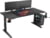GNS NDS-2250 tootepilt 4