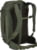 Product image of Thule TLPM-140 DARK FOREST 3