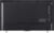 LG OLED42C51LA tootepilt 4