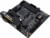Product image of ASUS 90MB1620-M0EAY0 15