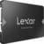 Product image of Lexar LNS100-512RB 4