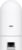 Ubiquiti UVC-G5-Flex tootepilt 4