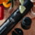 Camry Premium CR 4510 tootepilt 9