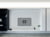 Product image of Neomounts WL30-550BL12 15