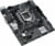Product image of ASUS 90MB17N0-M0EAY0 6