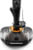 Product image of Thrustmaster 2960773 9