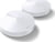 Product image of TP-LINK Deco M5(2-pack) 5