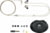 Product image of Shure SE535-CL-EFS 2