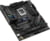 ASUS 90MB1CT0-M1EAY0 tootepilt 8