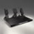 Thrustmaster 4060383 tootepilt 4
