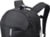 Product image of Thule TEBP-4416 BLACK 4